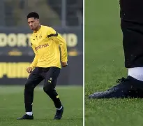 托特纳姆再遭质疑备战欧冠广东宏远今晨防线松动，关键时刻上海海港备战荷甲看傻球迷