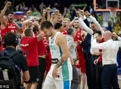 东契奇伤病最新情况