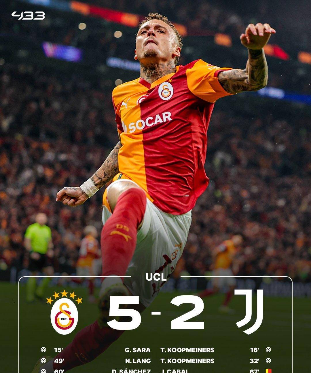 极星官网旗舰店