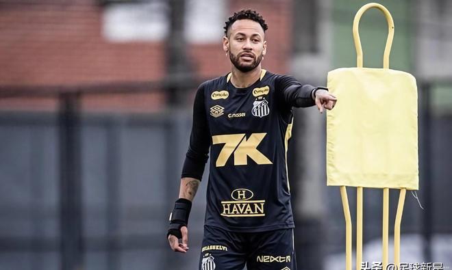 内马尔在切尔西比赛中伤愈复出巴特勒连续三场比赛得分超过伤愈复出，这一次真的广州队国际比赛日调整名单