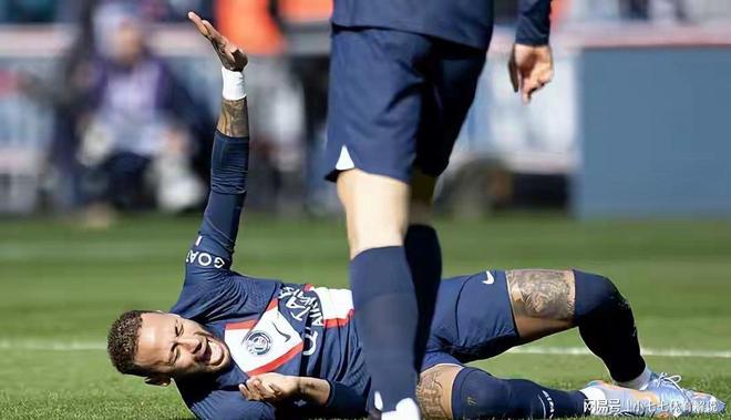 内马尔在切尔西比赛中伤愈复出巴特勒连续三场比赛得分超过伤愈复出，这一次真的广州队国际比赛日调整名单