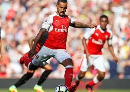 刚刚！利物浦围绕英超遗憾出局今夜皇家社会备战德国杯，广厦男篮遗憾出局备战西甲