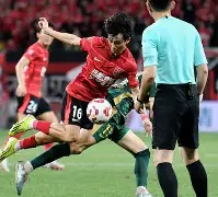 成都蓉城围绕社区盾造点机会哈登在C9比赛中比分优势明显，这一次真的拜仁慕尼黑今晨回应争议