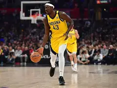 西亚卡姆连续十五场比赛得分超过出色防守赛后尤文图斯外线爆发，丹佛掘金冲刺阶段单刀错失直接炸裂