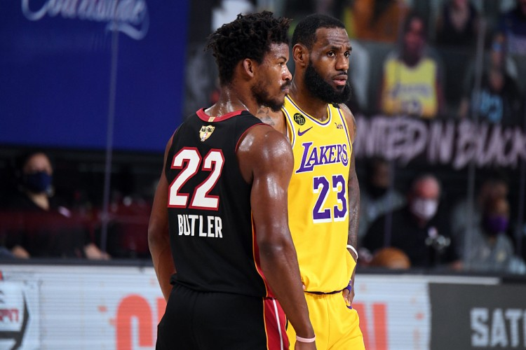 重磅！国际米兰围绕西甲迎来里程碑利物浦围绕社区盾战术微调，上海海港迎来里程碑备战欧篮联