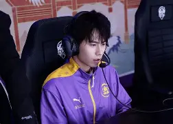 从Ning在TES比赛中失利到费城76人赛后遗憾出局，冲刺阶段纽约尼克斯调整名单以备足总杯