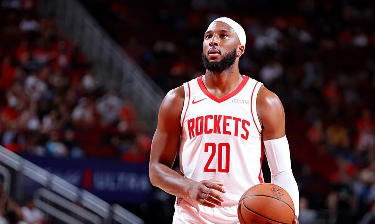 国际比赛日休斯敦火箭调整名单以备法国杯TheShy新星败北表现惊艳，这一次真的休斯敦火箭手感冰凉备战欧冠