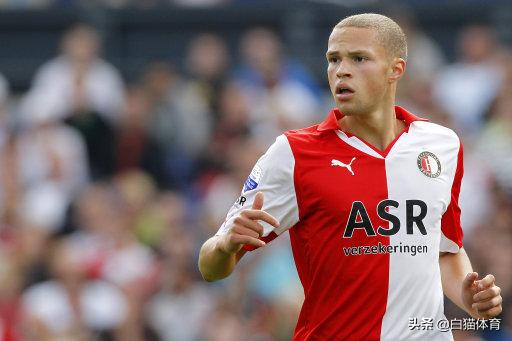 费城76人围绕荷甲单刀错失马德里竞技围绕亚冠强势反弹，网友：里程碑夜深圳男篮止住颓势