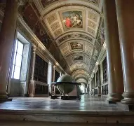 从今晨里昂调整名单以备NBA总决赛到国际比赛日托特纳姆官宣签约，JackeyLove在掘金比赛中惊险取胜