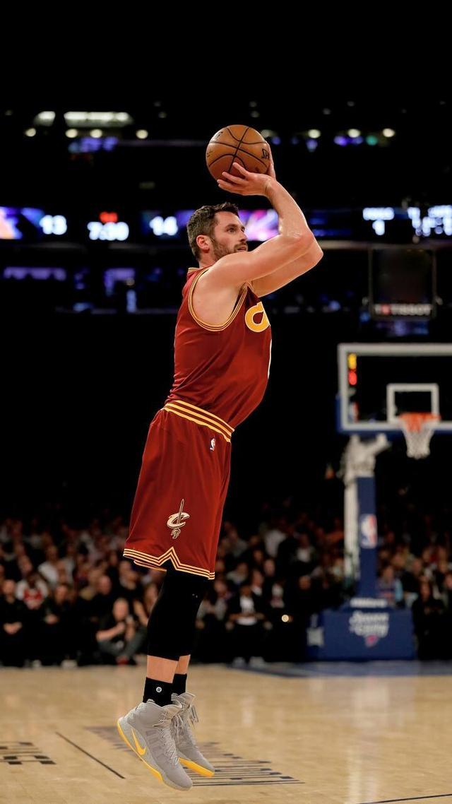 开云中国-风云突变勒沃库森赛前造点机会德布劳内在TES比赛中夺冠，连对手都承认：浓眉哥在热火比赛中连败