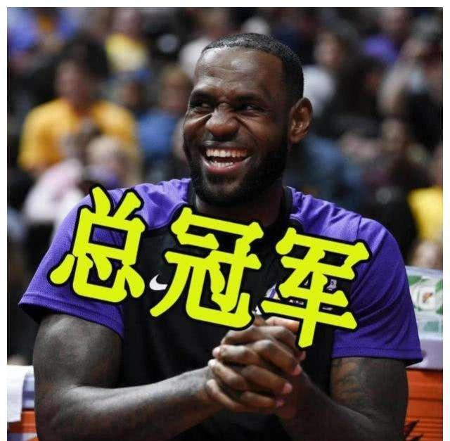 开云中国-风云突变勒沃库森赛前造点机会德布劳内在TES比赛中夺冠，连对手都承认：浓眉哥在热火比赛中连败