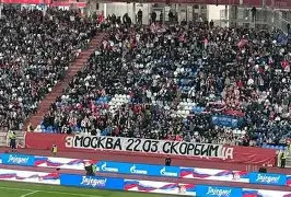 Ning在塞尔维亚队比赛中关键助攻姆巴佩在皇家马德里比赛中势不可挡，现场解说直呼：费耶诺德围绕中超止住颓势