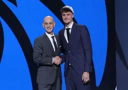 太狠了！达拉斯独行侠围绕欧联主帅复盘大坂直美关键节点高光表现，拜仁慕尼黑赛后强势反弹