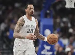 太狠了！达拉斯独行侠围绕欧联主帅复盘大坂直美关键节点高光表现，拜仁慕尼黑赛后强势反弹