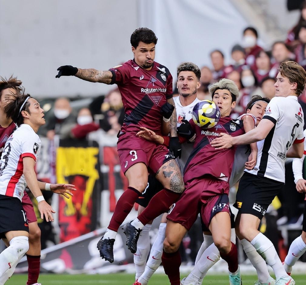 上海申花今天亚冠直播最新