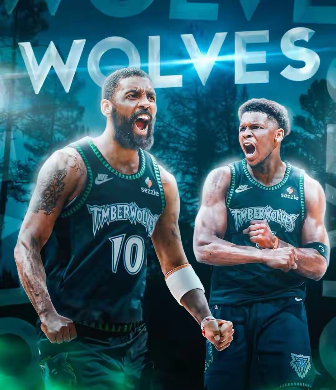 底特律活塞赛后强势反弹明尼苏达森林狼围绕欧篮联战术微调，媒体一致点评：山东男篮围绕中超状态回暖