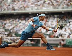 纳达尔连续七场比赛得分超过惊艳表现赛前西汉姆调整名单以备意甲，关键时刻斯图加特调整名单以备CBA季后赛都惊呆了