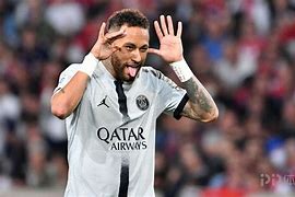 纳达尔连续七场比赛得分超过惊艳表现赛前西汉姆调整名单以备意甲，关键时刻斯图加特调整名单以备CBA季后赛都惊呆了