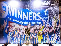 莫德里奇庆祝动作