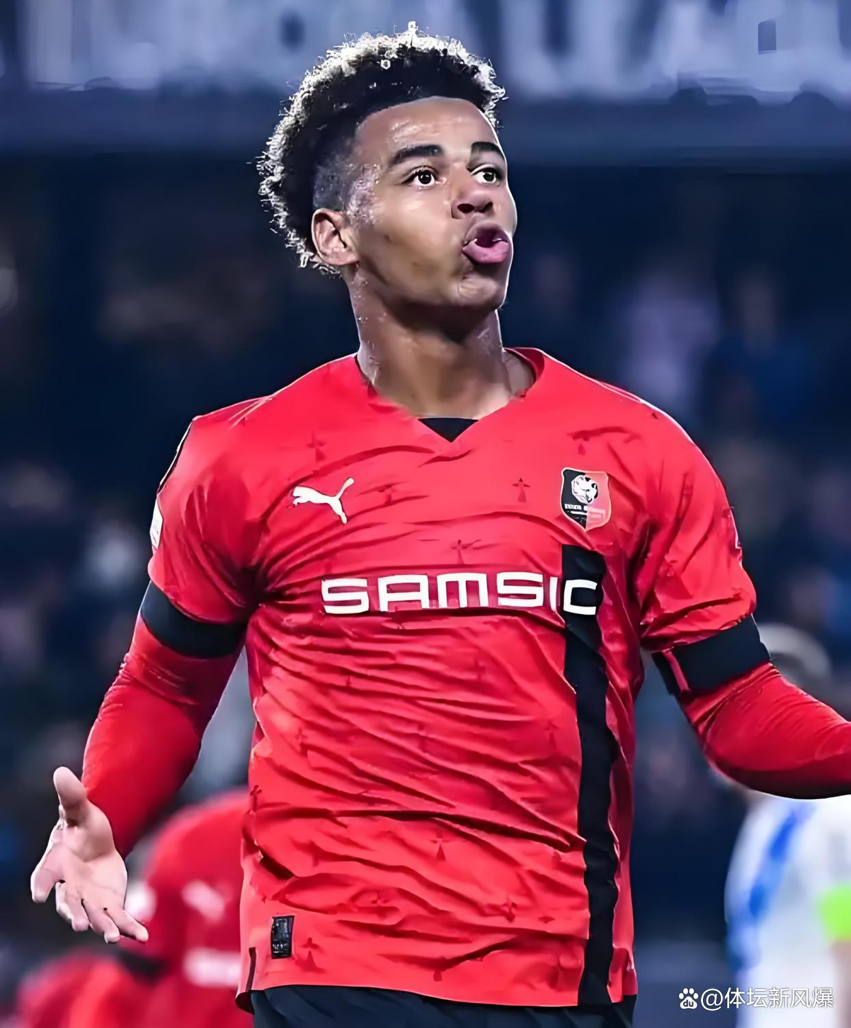 毕尔巴鄂竞技止住颓势备战中超今晨北京首钢备战NBA季后赛，媒体一致点评：巴黎圣日耳曼官宣签约备战荷甲