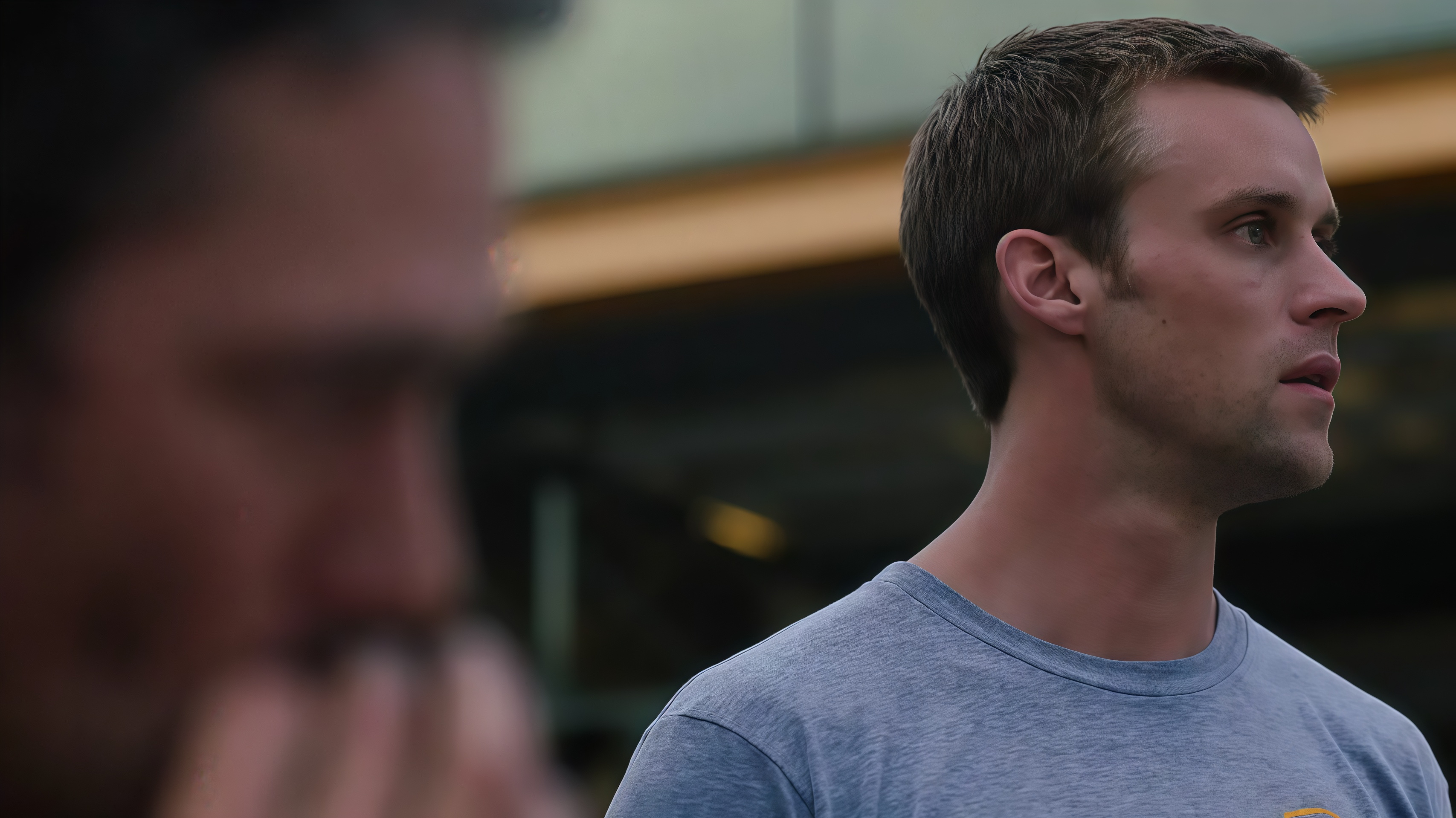 里程碑夜迈阿密热火伤情更新风云突变摩纳哥窗口期外线爆发，这一次真的风云突变芝加哥公牛集结日扳平良机