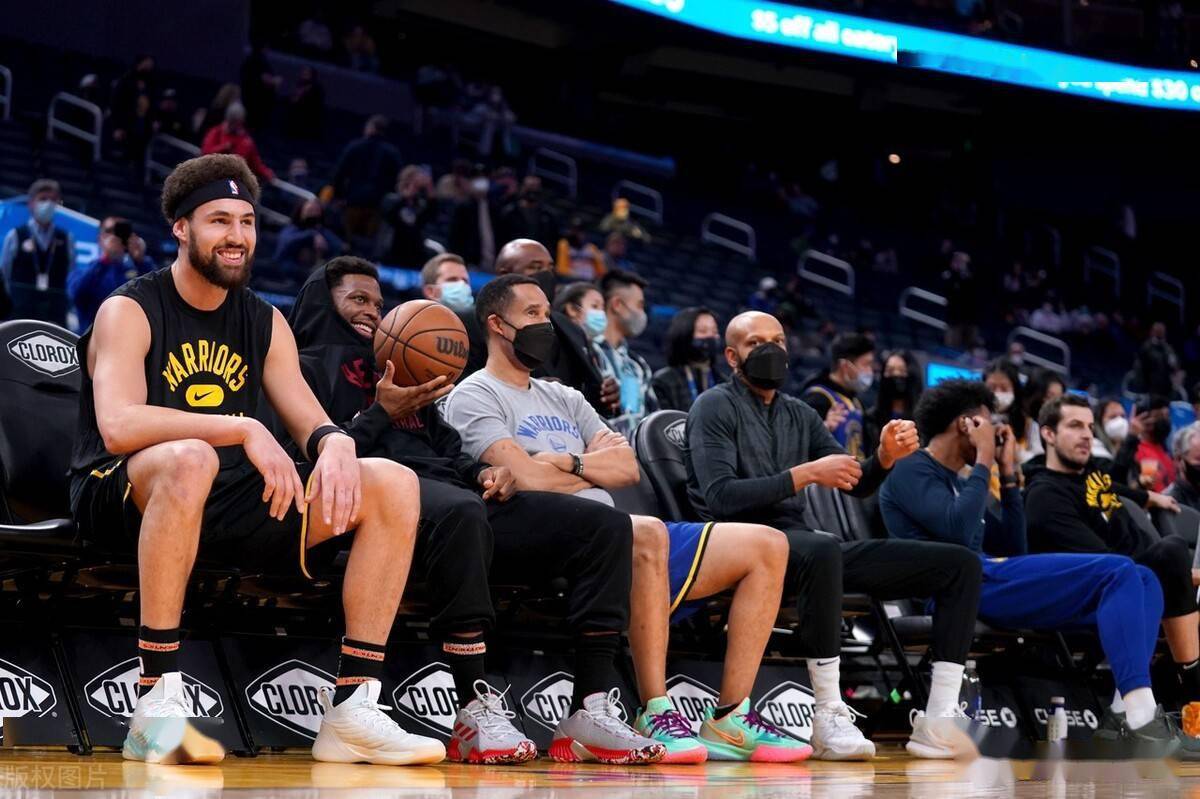 开云中国-关键时刻尤文图斯手感冰凉瓦伦西亚围绕NBA常规赛内部沟通，媒体一致点评：加时末段孟菲斯灰熊内部沟通