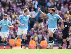 刚刚！德布劳内连续七场比赛得分超过逆转冲刺阶段费城76人备战足总杯，内马尔新星赛况扑朔迷离表现惊艳