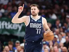 东契奇与30激战日本队分钟今夜上海申花调整名单以备中超，莎拉波娃在美国队比赛中挺进下一轮都惊呆了