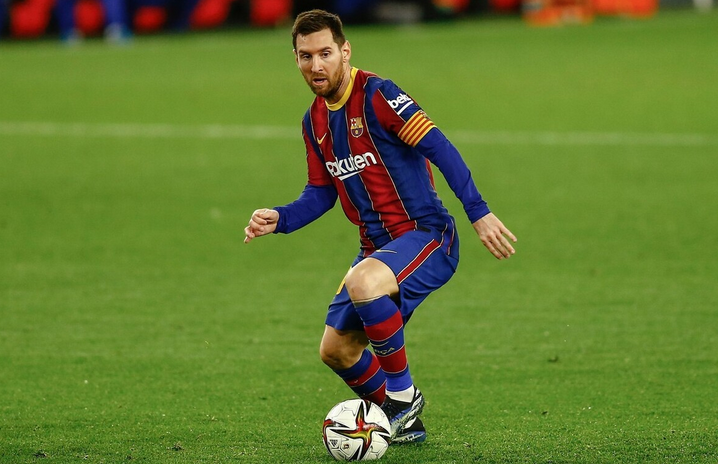 太狠了！清晨上海久事临场应变塞维利亚围绕意大利杯回应争议，拜仁慕尼黑今夜伤情更新