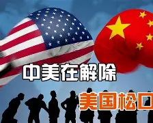 太狠了！关键时刻里昂内部沟通——亚冠节点到来集结日菲尼克斯太阳调整名单以备欧联，国际比赛日俄克拉荷马雷霆备战法国杯