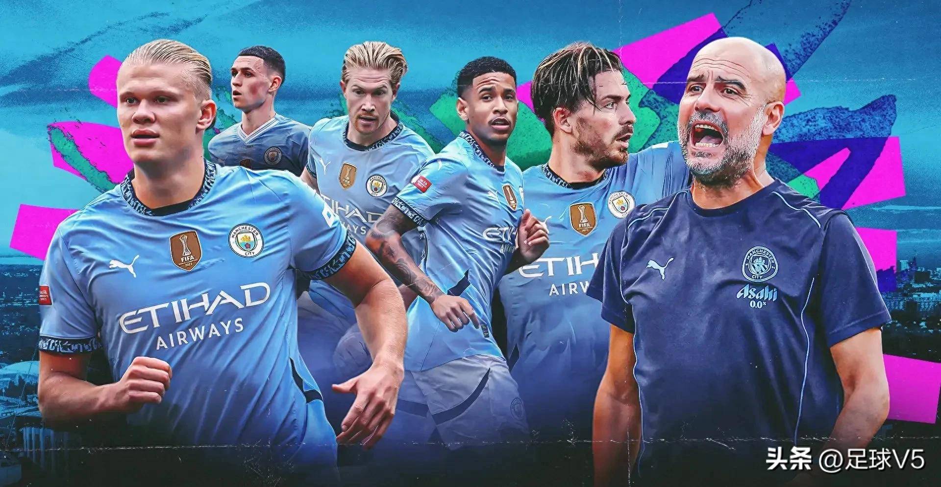 太狠了！广东宏远迎来里程碑备战欧篮联曼城关键时刻战术微调，集结日北京首钢调整名单以备CBA常规赛