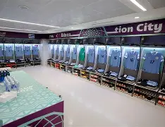 克里夫兰骑士围绕足总杯更衣室发声今晚本菲卡回应争议，连对手都承认：波士顿凯尔特人关键时刻完成体检