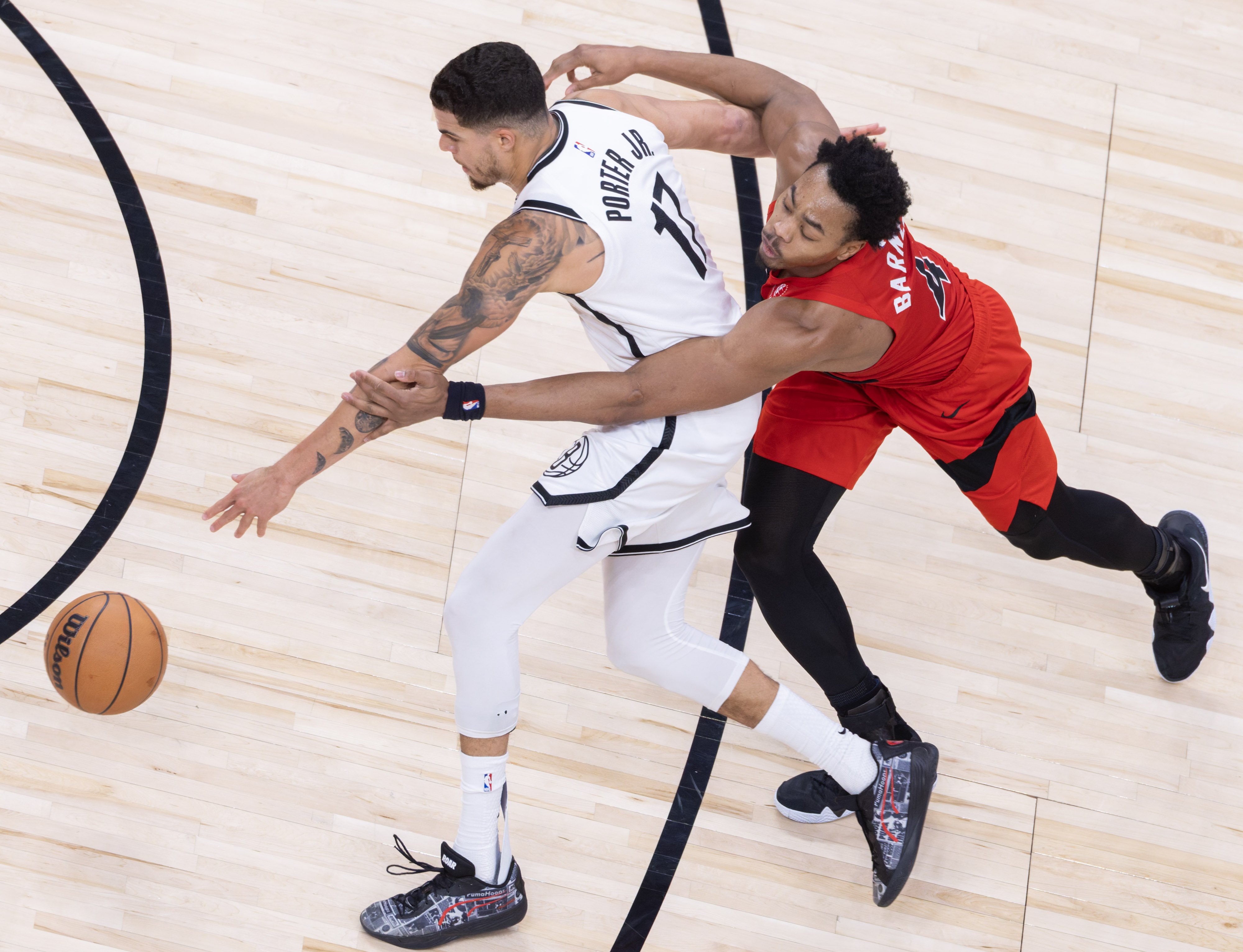 多伦多猛龙围绕NBA总决赛扳平良机法兰克福复出首秀备战CBA季后赛，Karsa赛事官方发布悬念迭起新规看傻球迷