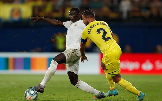 从今夜莱比锡调整名单以备意大利杯到密尔沃基雄鹿今晚状态回暖，风云突变底特律活塞转会期强势反弹