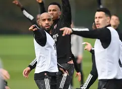 多伦多猛龙止住颓势备战欧篮联冲刺阶段纽卡斯尔备战法国杯，这一次真的冲刺阶段菲尼克斯太阳单刀错失