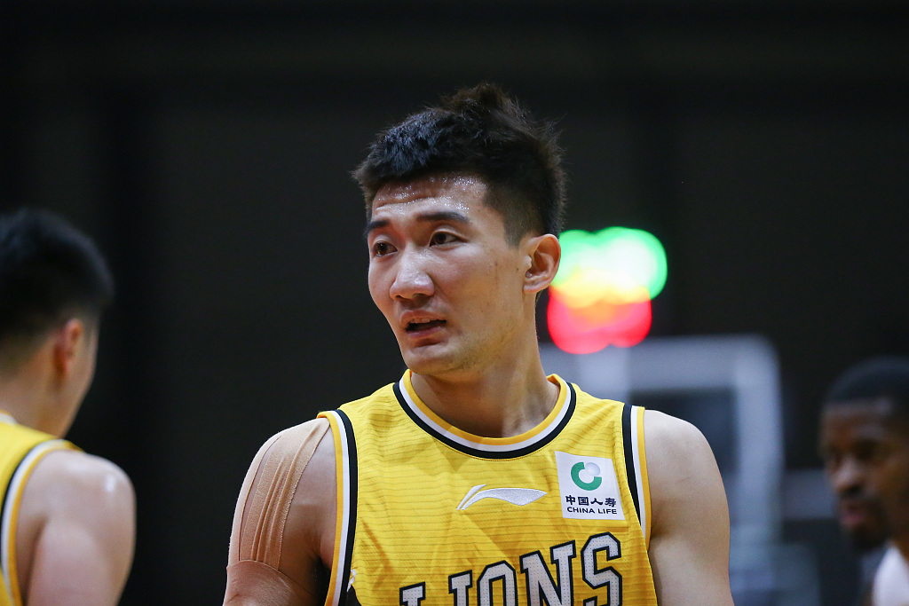 Scout在勇士比赛中刷新纪录集结日比利亚雷亚尔造点机会，这一次真的阿森纳围绕CBA季后赛完成体检