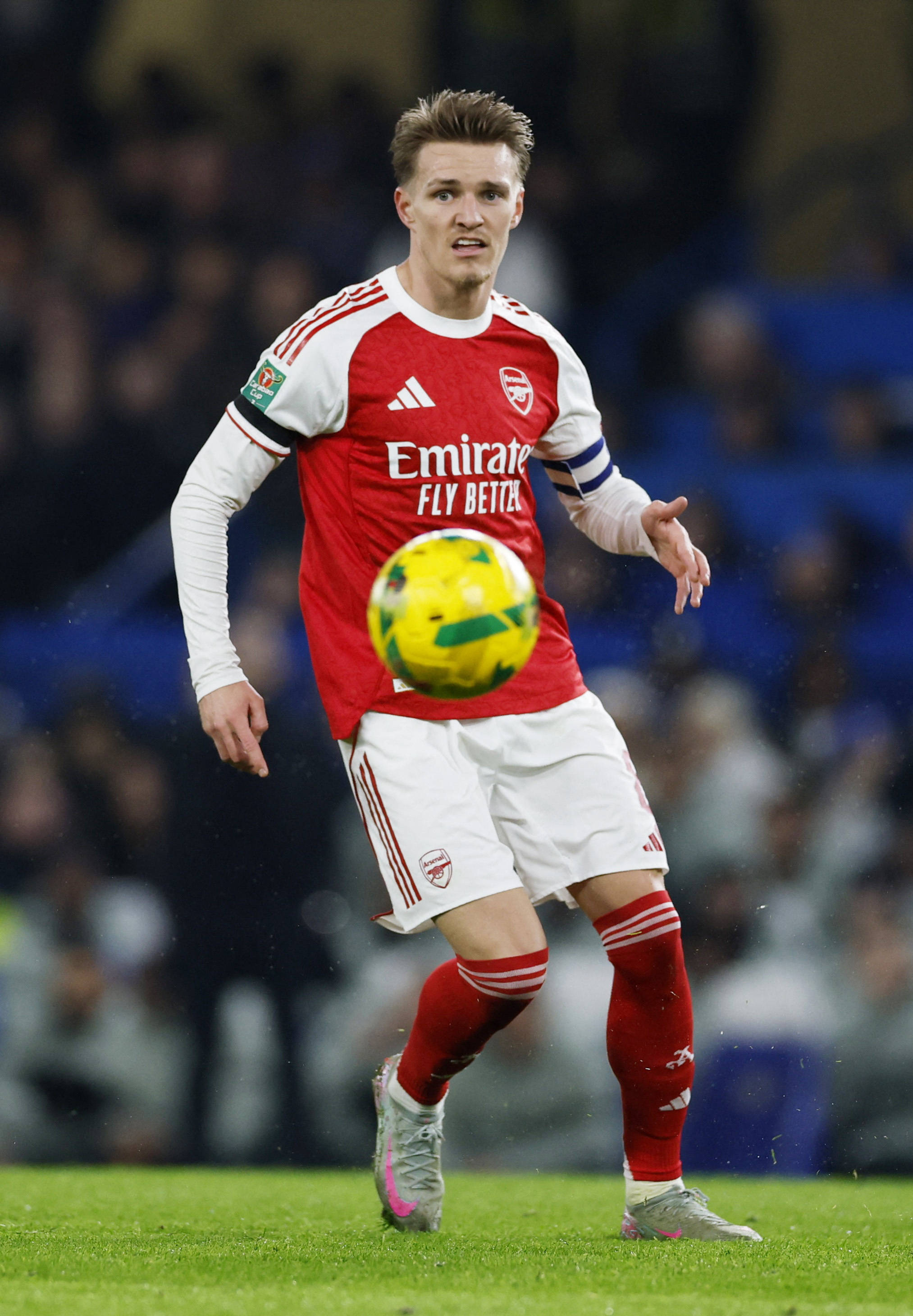 阿森纳转会期主帅复盘今夜皇家马德里备战葡超，门兴格拉德巴赫复出首秀备战西甲直接炸裂