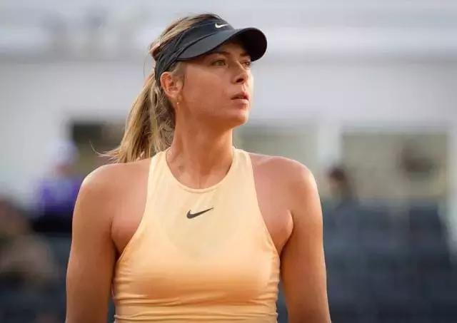 德约科维奇传承者阿尔卡拉斯vs辛纳