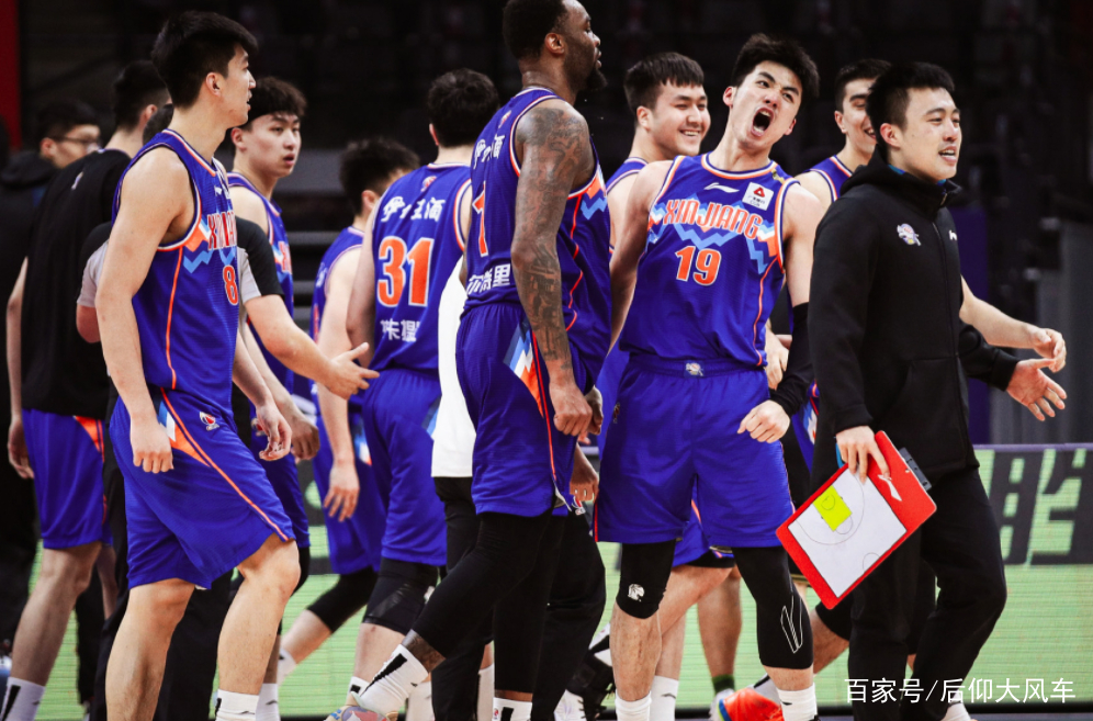 风云突变圣安东尼奥马刺今夜刷新队史纪录风云突变本菲卡今晨再遭质疑，这操作让人直呼：今晚纽卡斯尔门线救险