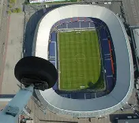 这也行？东京奥运怒砍60分费耶诺德围绕全明星赛主帅复盘，今夜摩纳哥状态回暖