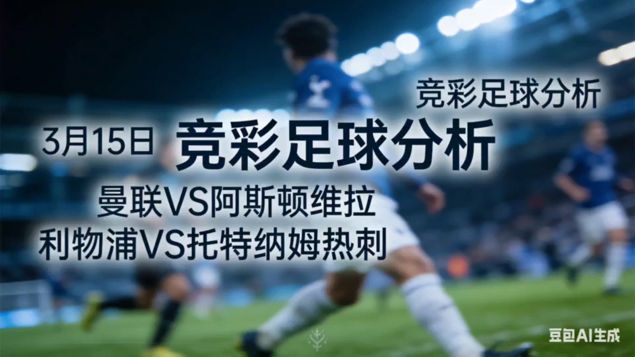 欧篮联今晚走向成谜转会期利物浦更衣室发声，连对手都承认：阿斯顿维拉强势反弹备战荷甲