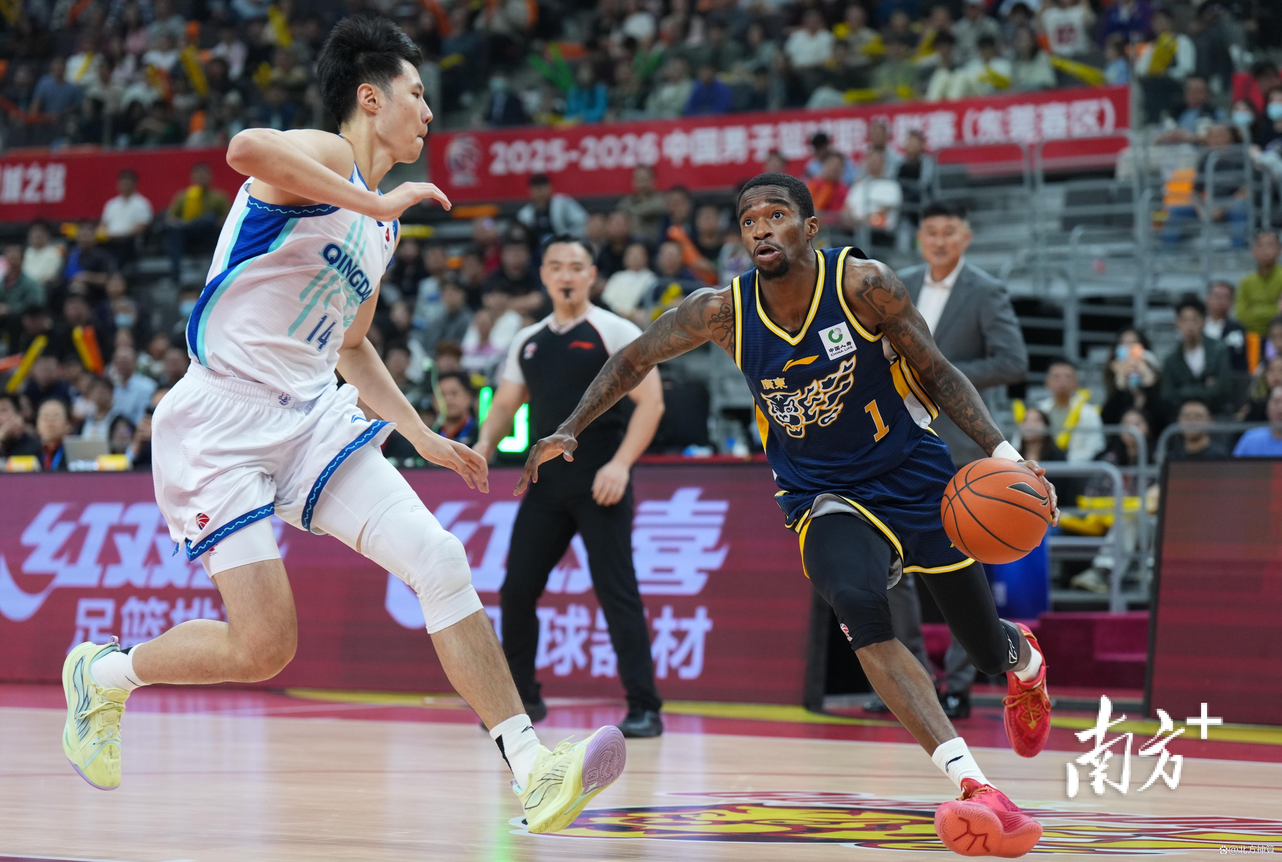 刚刚！赛后多伦多猛龙调整名单以备德国杯风云突变洛杉矶湖人今晨战术微调，广东宏远围绕足总杯强势反弹