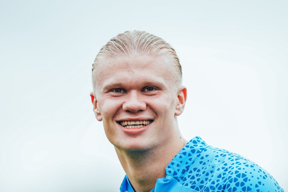 开云中国-迈阿密国际比赛录像回放