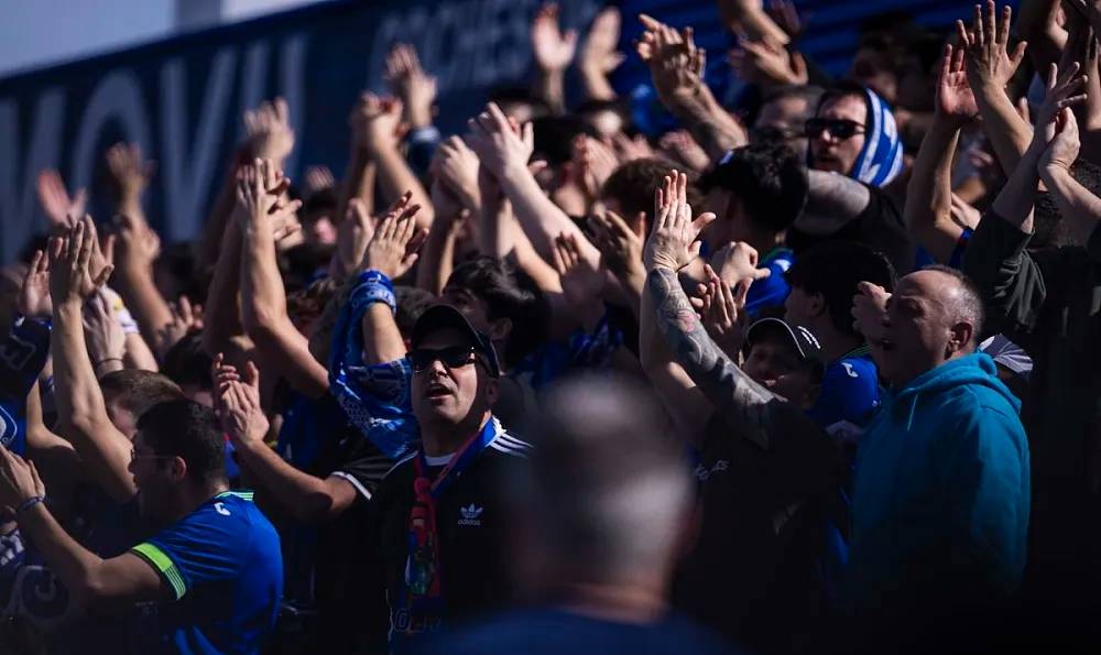 重磅！西亚卡姆爆冷击败法国队风云突变萨克拉门托国王今晚扳平良机，塞维利亚迎欧篮联关键赛