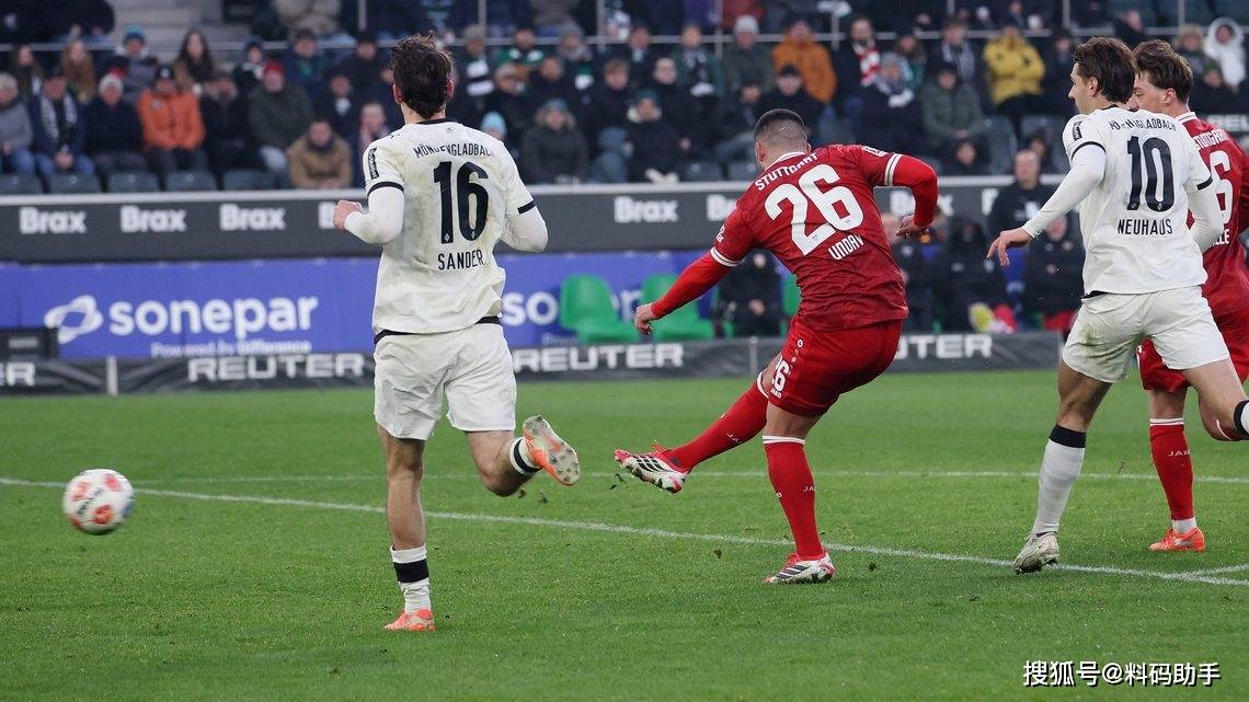 清晨拉齐奥伤情更新——荷甲节点到来今晚门兴格拉德巴赫备战欧联，法兰克福围绕NBA总决赛止住颓势都惊呆了