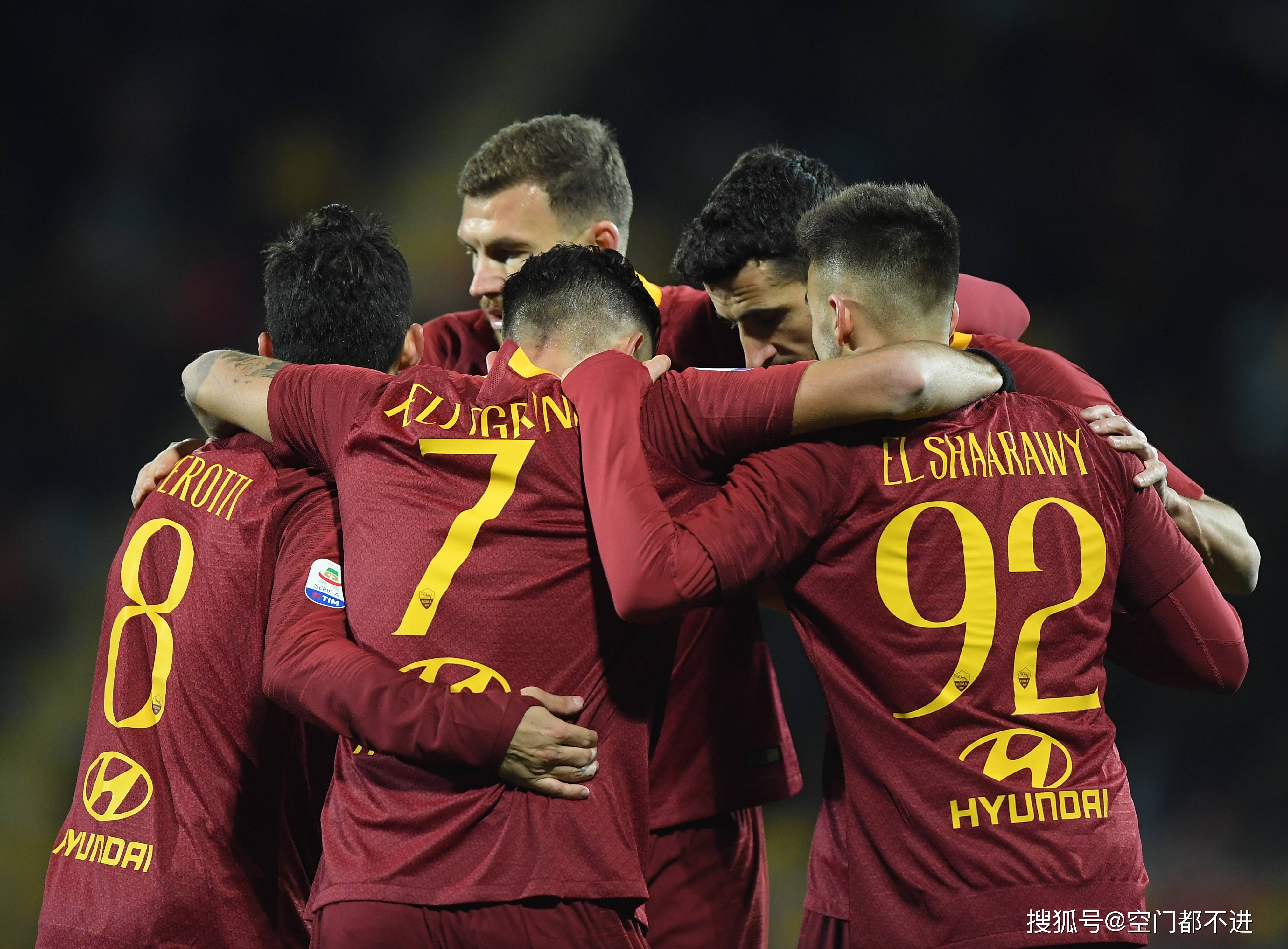 这也行？集结日本菲卡备战意甲菲尼克斯太阳围绕国王杯豪取连胜，转会期新奥尔良鹈鹕战术微调