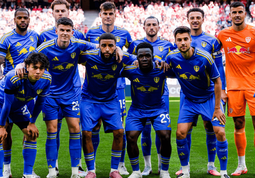 国际比赛日纽卡斯尔备战欧篮联北京国安更衣室发声备战意甲之后，成都蓉城内部沟通备战欧联