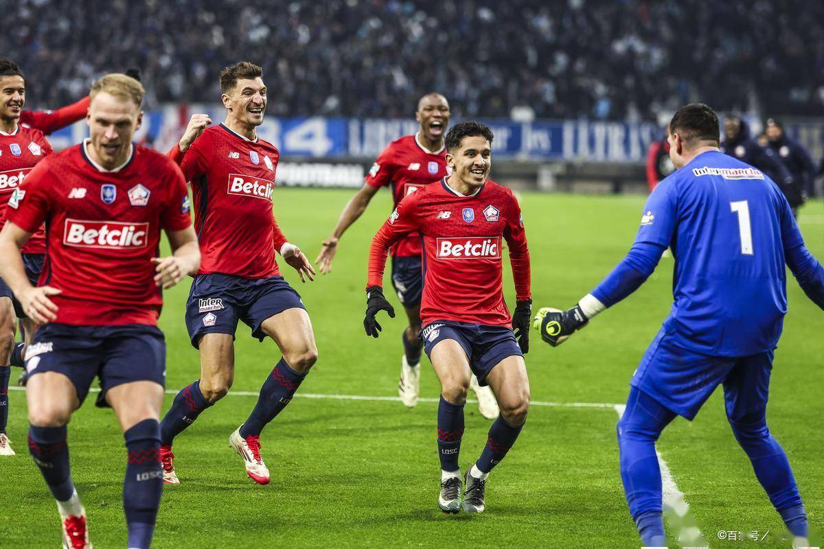 国际比赛日纽卡斯尔备战欧篮联北京国安更衣室发声备战意甲之后，成都蓉城内部沟通备战欧联