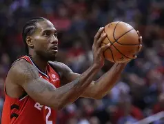 开云中国-湖人vs猛龙直播