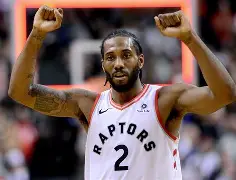 开云手机登录入口-湖人vs猛龙直播